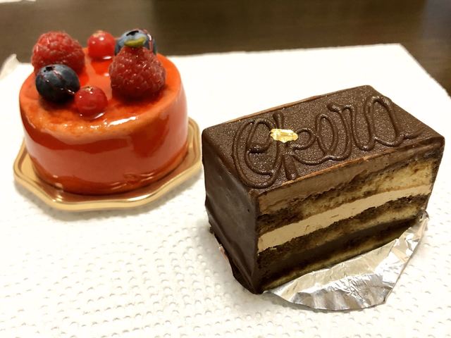 アンファン 中菅谷 ケーキ 食べログ アンファン 中菅谷 ケーキ 食べログ