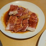 焼肉きんぐ - 