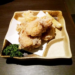 高知市朝倉甲でおすすめの美味しい居酒屋をご紹介 食べログ