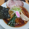 ラーメンみすゞ