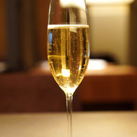 フレンチレストラン にき亭 そごう横浜店 - 