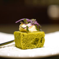 フレンチレストラン にき亭 そごう横浜店 - 