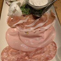 オービカ モッツァレラバー 横浜店 - 