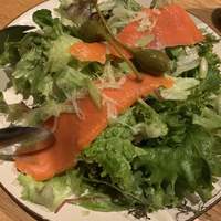 オービカ モッツァレラバー 横浜店 - 