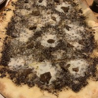 オービカ モッツァレラバー 横浜店 - 