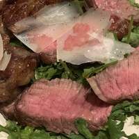 オービカ モッツァレラバー 横浜店 - 