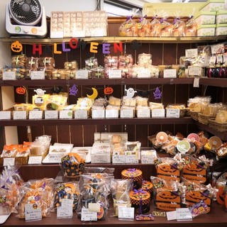 菓子工房 こいづみ_2