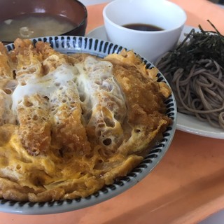 波止場食堂_2