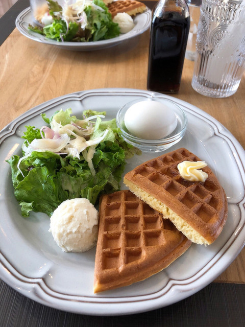 カフェ リッチ Cafe Rich 播磨高岡 カフェ 食べログ カフェ リッチ Cafe Rich 播磨高岡 カフェ 食べログ