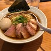 麺屋 さくら井
