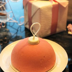 アトモス･イタリアンダイニング - 