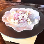 アトモス･イタリアンダイニング - 