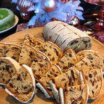 アトモス･イタリアンダイニング - 