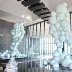 アトモス･イタリアンダイニング - 