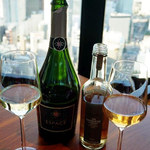 アトモス･イタリアンダイニング - 