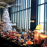 アトモス･イタリアンダイニング - 