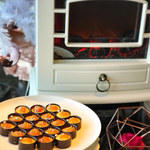 アトモス･イタリアンダイニング - 