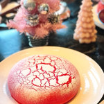 アトモス･イタリアンダイニング - 