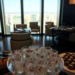 アトモス･イタリアンダイニング - 