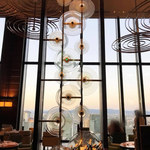 アトモス･イタリアンダイニング - 