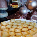 アトモス･イタリアンダイニング - 