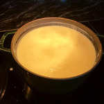 アトモス･イタリアンダイニング - 