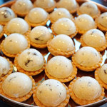 アトモス･イタリアンダイニング - 