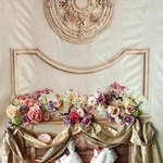 アトモス･イタリアンダイニング - 