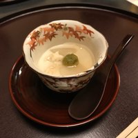 柳田゛ - 
