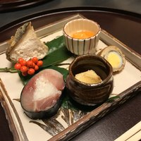 柳田゛ - 