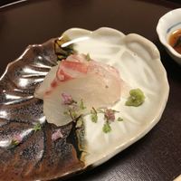 柳田゛ - 