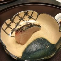 柳田゛ - 