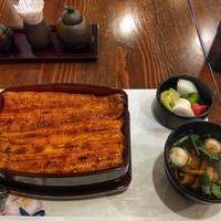 入谷鬼子母神門前のだや - 