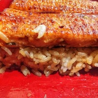 入谷鬼子母神門前のだや - 