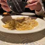 シェ・ホンダ - 