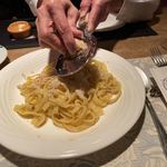 シェ・ホンダ - 