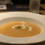 シェ・ホンダ - 