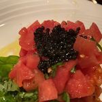 シェ・ホンダ - 