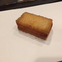 天ぷら はせ川 - 