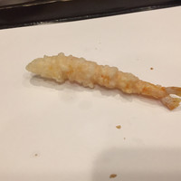 天ぷら はせ川 - 