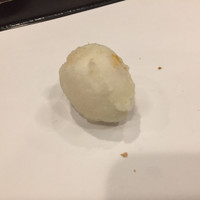 天ぷら はせ川 - 