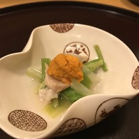 柳田゛ - 