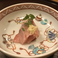 柳田゛ - 