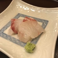 柳田゛ - 