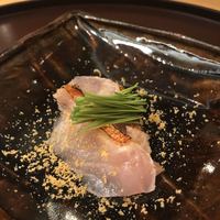 柳田゛ - 