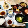 いしどりや懐食 新亀家