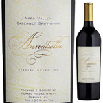 Annabella Napa Valley Cabernet