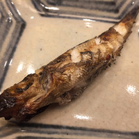 恵比寿 えんどう - 