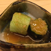 恵比寿 えんどう - 