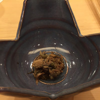 恵比寿 えんどう - 